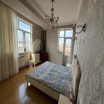 Satılır 4 otaqlı Yeni Tikili, Yeni Yasamal qəs., Yasamal rayonu 10