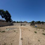 Satılır Torpaq, Mərdəkan, Xəzər rayonu 12