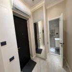 Аренда 1 комнатная Новостройка, м. Хетаи метро, Белый город, Хетаи район 8