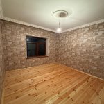 Satılır 4 otaqlı Həyət evi/villa, Savalan qəs., Sabunçu rayonu 11