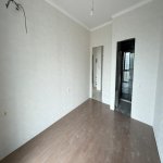 Продажа 4 комнатная Новостройка, пос. Ясамал, Ясамал район 16