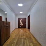 Kirayə (aylıq) 2 otaqlı Köhnə Tikili, Azadlıq metrosu, 7-ci mikrorayon, Binəqədi rayonu 6
