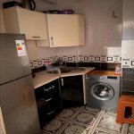 Kirayə (aylıq) 2 otaqlı Yeni Tikili, Həzi Aslanov metrosu, Xətai rayonu 3