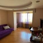 Продажа 3 комнат Вторичка, м. 8 Ноябрь метро, Насими район 5