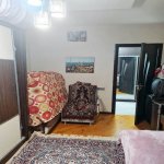 Продажа 2 комнат Новостройка, м. Короглу метро, пос. Бакиханова, Сабунчу район 9