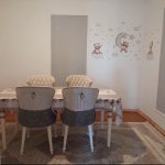 Satılır 5 otaqlı Həyət evi/villa, Koroğlu metrosu, Nardaran qəs., Meat garden , Sabunçu rayonu 2