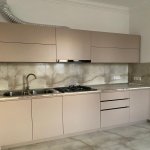 Аренда 3 комнатная Новостройка, м. Хетаи метро, Хетаи район 12