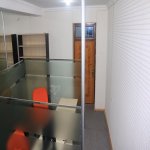 Kirayə (aylıq) 16 otaqlı Yeni Tikili, 9-cu mikrorayon, Binəqədi rayonu 37