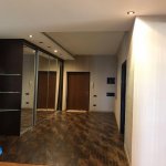 Kirayə (aylıq) 4 otaqlı Yeni Tikili, 28 May metrosu, Nəsimi rayonu 8