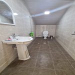 Satılır 6 otaqlı Həyət evi/villa, Hökməli, Abşeron rayonu 13