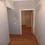 Satılır 2 otaqlı Köhnə Tikili, Yeni Günəşli qəs., Suraxanı rayonu 6