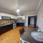Satılır 3 otaqlı Həyət evi/villa, Avtovağzal metrosu, Biləcəri qəs., Binəqədi rayonu 4