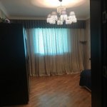 Satılır 6 otaqlı Bağ evi, Mərdəkan, Xəzər rayonu 6