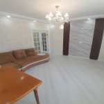 Kirayə (aylıq) 2 otaqlı Köhnə Tikili, Əhmədli metrosu, Xətai rayonu 1