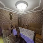 Satılır 3 otaqlı Həyət evi/villa, Binəqədi qəs., Binəqədi rayonu 8