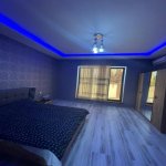 Kirayə (günlük) 4 otaqlı Bağ evi, Mərdəkan, Xəzər rayonu 5