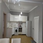 Kirayə (aylıq) 2 otaqlı Həyət evi/villa, Qaraçuxur qəs., Suraxanı rayonu 2