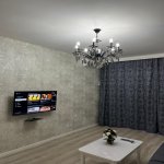 Аренда 2 комнат Вторичка, м. Хетаи метро, Хетаи район 2