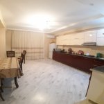 Satılır 3 otaqlı Yeni Tikili, Masazır, Abşeron rayonu 1
