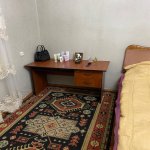 Аренда 2 комнат Дома/Виллы, м. Нариман Нариманов метро, Наримановский р-н район 5