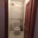 Kirayə (aylıq) 1 otaqlı Köhnə Tikili, Qaraçuxur qəs., Suraxanı rayonu 6