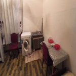 Kirayə (aylıq) 1 otaqlı Köhnə Tikili, Elmlər akademiyası metrosu, Yasamal qəs., Yasamal rayonu 2