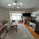 Продажа 3 комнатная Вторичка, м. Ази Асланова метро, Хетаи район 6
