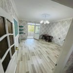 Продажа 2 комнатная Вторичка, м. Нариман Нариманов метро, Наримановский р-н район 5