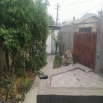 Satılır 4 otaqlı Həyət evi/villa, Əhmədli metrosu, kənd Əhmədli, Xətai rayonu 9