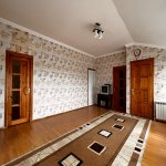 Satılır 6 otaqlı Həyət evi/villa, Goradil, Abşeron rayonu 6