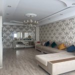 Продажа 2 комнатная Новостройка, пос. Зыг, Сураханы район 1