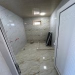 Продажа 5 комнатная Дома/Виллы, Мехеммедли, Абшерон район 9