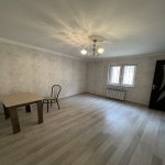 Kirayə (aylıq) 2 otaqlı Həyət evi/villa Xırdalan 4