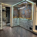 Аренда Объект, Наримановский р-н район 24