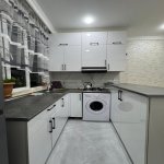 Kirayə (aylıq) 2 otaqlı Yeni Tikili Xırdalan 5