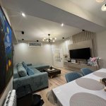 Satılır 3 otaqlı Yeni Tikili, 28 May metrosu, 28 Mall, Nəsimi rayonu 6