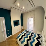 Satılır 5 otaqlı Bağ evi, Şüvəlan, Xəzər rayonu 29