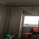 Kirayə (aylıq) 2 otaqlı Köhnə Tikili, Xalqlar dostluğu metrosu, Nizami rayonu 4