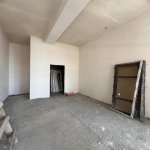 Satılır 6 otaqlı Yeni Tikili, Həzi Aslanov metrosu, Xətai rayonu 14