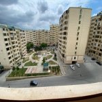 Satılır 2 otaqlı Yeni Tikili Xırdalan 2