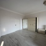 Satılır 3 otaqlı Yeni Tikili Sumqayıt 13