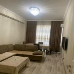 Kirayə (aylıq) 2 otaqlı Yeni Tikili, 20 Yanvar metrosu, Yasamal qəs., Yasamal rayonu 2
