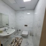 Kirayə (aylıq) 3 otaqlı Yeni Tikili, 28 May metrosu, Nəsimi rayonu 18