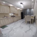 Kirayə (aylıq) 3 otaqlı Yeni Tikili Sumqayıt 5
