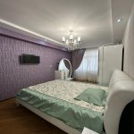 Kirayə (aylıq) 3 otaqlı Yeni Tikili, Nəriman Nərimanov metrosu, Heydər Əliyev Mərkəzi, Nərimanov rayonu 10