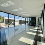 Kirayə (aylıq) Obyekt, 20 Yanvar metrosu, Yasamal qəs., Yasamal rayonu 7