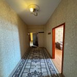 Продажа 2 комнатная Новостройка, Масазыр, Абшерон район 3