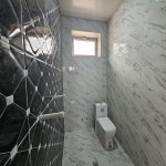 Satılır 3 otaqlı Həyət evi/villa, Binə qəs., Xəzər rayonu 10