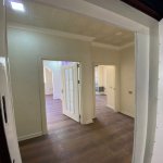 Satılır 2 otaqlı Yeni Tikili Xırdalan 3