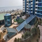 Продажа 4 комнатная Новостройка, м. Хетаи метро, Хетаи район 14